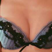 ヒメ日記 2025/03/05 09:52 投稿 さつき 快楽夫人