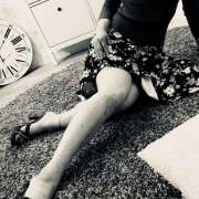 ヒメ日記 2025/10/09 09:12 投稿 さつき 快楽夫人