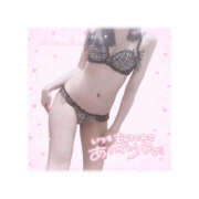 ヒメ日記 2023/11/14 20:00 投稿 みずき先生 DANDY BODY