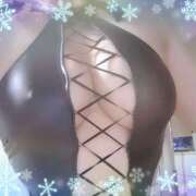 ヒメ日記 2025/02/09 13:50 投稿 ユズ GooGoo ～グーグー～