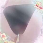 ヒメ日記 2025/02/21 15:11 投稿 ユズ GooGoo ～グーグー～