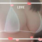 ヒメ日記 2025/02/23 12:26 投稿 ユズ GooGoo ～グーグー～