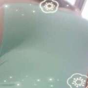 ヒメ日記 2025/03/02 13:10 投稿 ユズ GooGoo ～グーグー～