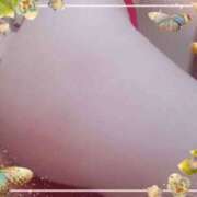 ヒメ日記 2025/09/15 14:55 投稿 ユズ GooGoo ～グーグー～