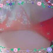 ヒメ日記 2025/10/07 14:29 投稿 ユズ GooGoo ～グーグー～