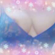 ヒメ日記 2025/11/21 13:50 投稿 ユズ GooGoo ～グーグー～