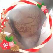 ヒメ日記 2025/11/27 14:15 投稿 ユズ GooGoo ～グーグー～