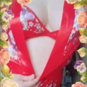 ヒメ日記 2025/11/30 14:20 投稿 ユズ GooGoo ～グーグー～