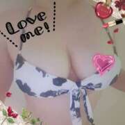 ユズ 待ってます～ユズです😻 GooGoo ～グーグー～