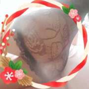 ヒメ日記 2025/12/26 14:22 投稿 ユズ GooGoo ～グーグー～