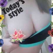 ヒメ日記 2026/02/03 15:07 投稿 ユズ GooGoo ～グーグー～