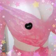 ヒメ日記 2026/02/06 15:40 投稿 ユズ GooGoo ～グーグー～