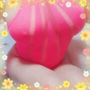 ヒメ日記 2026/03/09 14:08 投稿 ユズ GooGoo ～グーグー～