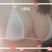 ヒメ日記 2026/03/12 15:37 投稿 ユズ GooGoo ～グーグー～