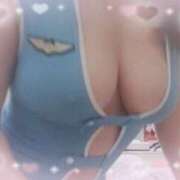 ヒメ日記 2026/07/24 13:23 投稿 ユズ GooGoo ～グーグー～