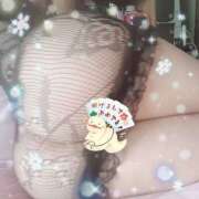 ヒメ日記 2026/08/04 15:58 投稿 ユズ GooGoo ～グーグー～