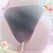 ヒメ日記 2026/08/09 13:08 投稿 ユズ GooGoo ～グーグー～
