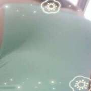 ヒメ日記 2026/08/18 13:18 投稿 ユズ GooGoo ～グーグー～