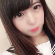 ヒメ日記 2026/03/13 02:15 投稿 さな JKリフレ裏オプション 鶯谷