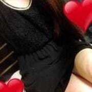 アミナ お礼日記♡ びしょぬれ新人秘書