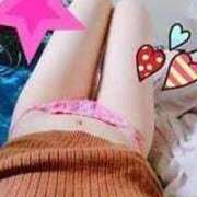 アミナ お礼♡府中 びしょぬれ新人秘書