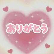 雨宮しずく 6/27♡240分Tくん♡アリュール 西船橋快楽Ｍ性感倶楽部～前立腺マッサージ専門～