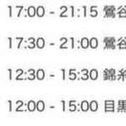 ヒメ日記 2024/11/20 12:00 投稿 まさみ 世界のあんぷり亭 日暮里店