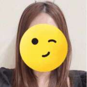 ヒメ日記 2025/04/14 15:40 投稿 のぞみ 新大阪秘密倶楽部