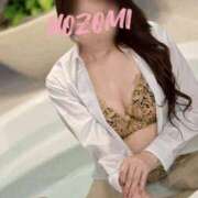 ヒメ日記 2025/09/17 14:10 投稿 のぞみ 新大阪秘密倶楽部