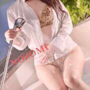 ヒメ日記 2025/09/21 18:50 投稿 のぞみ 新大阪秘密倶楽部