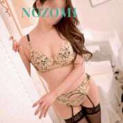 ヒメ日記 2025/09/30 17:50 投稿 のぞみ 新大阪秘密倶楽部