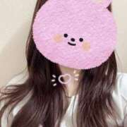 ヒメ日記 2025/10/01 19:15 投稿 のぞみ 新大阪秘密倶楽部