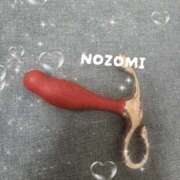 ヒメ日記 2025/10/02 23:25 投稿 のぞみ 新大阪秘密倶楽部