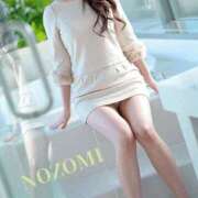 ヒメ日記 2025/10/03 20:50 投稿 のぞみ 新大阪秘密倶楽部