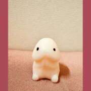 ヒメ日記 2025/10/04 20:40 投稿 のぞみ 新大阪秘密倶楽部