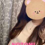 ヒメ日記 2025/10/10 23:45 投稿 のぞみ 新大阪秘密倶楽部