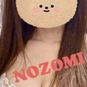 ヒメ日記 2025/10/15 18:05 投稿 のぞみ 新大阪秘密倶楽部