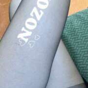 ヒメ日記 2025/10/16 20:50 投稿 のぞみ 新大阪秘密倶楽部