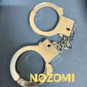 ヒメ日記 2025/10/17 23:00 投稿 のぞみ 新大阪秘密倶楽部