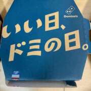 ヒメ日記 2025/10/18 18:30 投稿 のぞみ 新大阪秘密倶楽部