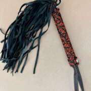 ヒメ日記 2025/10/19 20:45 投稿 のぞみ 新大阪秘密倶楽部