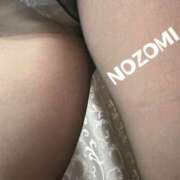 ヒメ日記 2025/10/21 23:10 投稿 のぞみ 新大阪秘密倶楽部