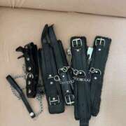 ヒメ日記 2025/10/22 18:40 投稿 のぞみ 新大阪秘密倶楽部