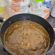 ヒメ日記 2025/11/02 20:00 投稿 のぞみ 新大阪秘密倶楽部