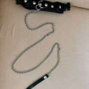 ヒメ日記 2025/11/07 23:50 投稿 のぞみ 新大阪秘密倶楽部