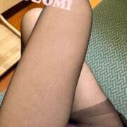 ヒメ日記 2025/11/13 20:55 投稿 のぞみ 新大阪秘密倶楽部