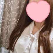 ヒメ日記 2025/11/16 14:55 投稿 のぞみ 新大阪秘密倶楽部