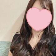 ヒメ日記 2025/11/20 21:05 投稿 のぞみ 新大阪秘密倶楽部