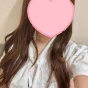 ヒメ日記 2025/12/14 16:40 投稿 のぞみ 新大阪秘密倶楽部