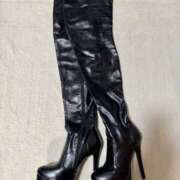 ヒメ日記 2025/12/20 23:00 投稿 のぞみ 新大阪秘密倶楽部